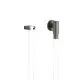 DORNBRACHT-WATER-TUBE-Kneipp-Wandanschlussbogen-mit-Schlauchhalterung-SERIENSPEZIFISCH-27820979-Dark-Platinum-gebuerstet-27820979-99 gallery number 1